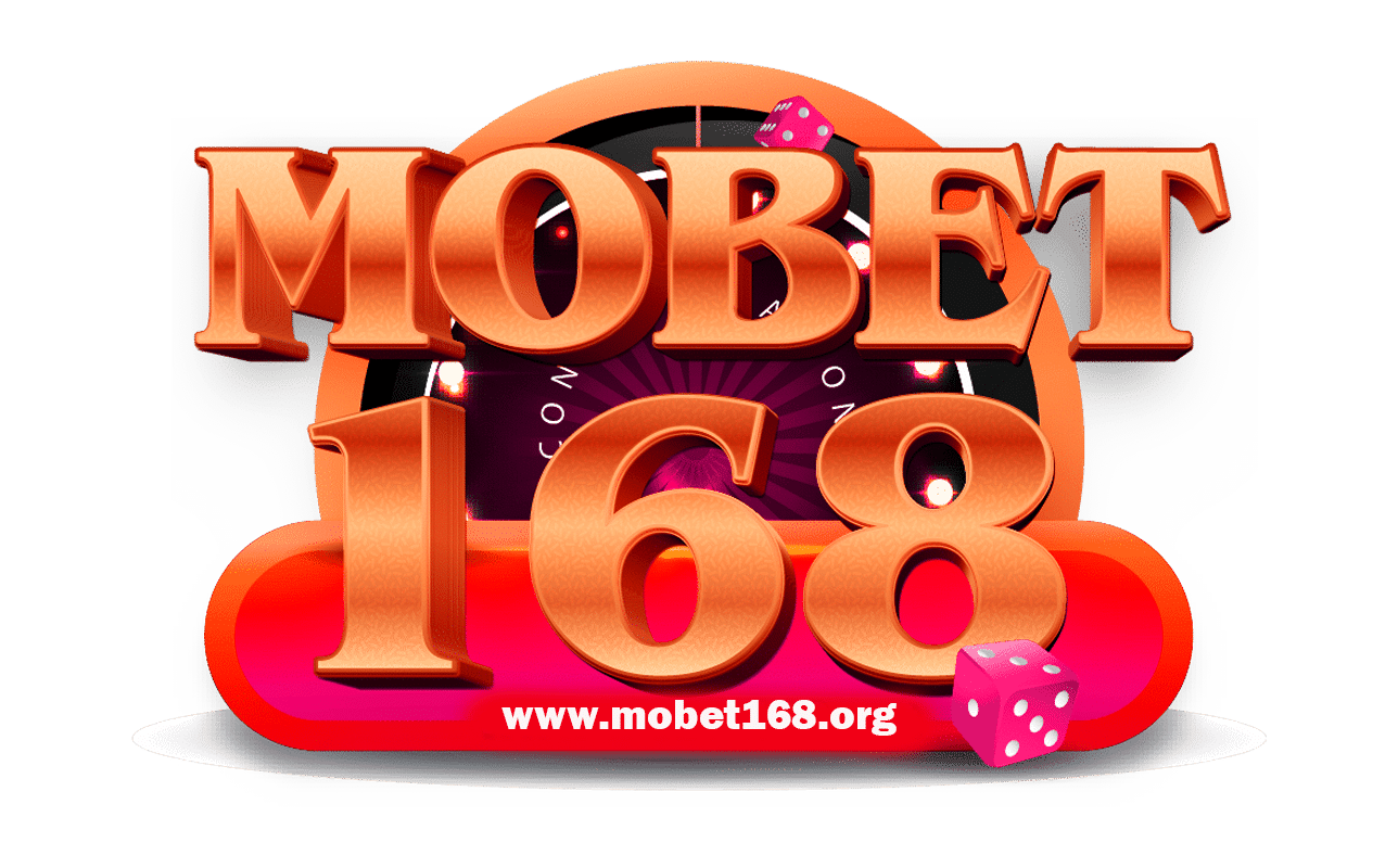mobet168